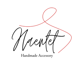 Haenlet