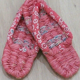☆かぁかん☆