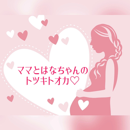 o.m.o.i♡photo