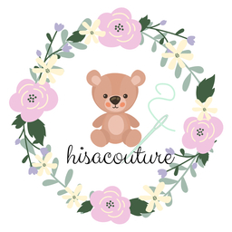 hisacouture