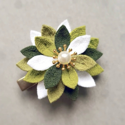 花日和  - Hanabiyori -