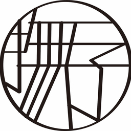 工房なでしこ