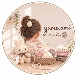 yume.ami