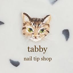tabby nail