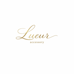 Lueur