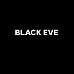 BLACK EVE