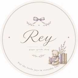 Rey