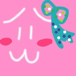 sa-chiffon