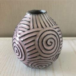 ayapottery