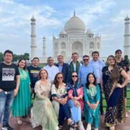 indiainolvid