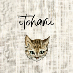 itohari.i