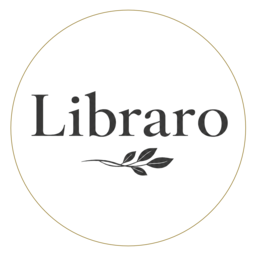 Libraro