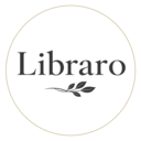 Libraro