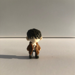 me1-zo