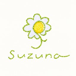 suzuna626