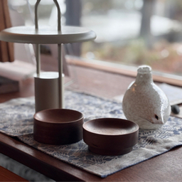 atelier3_3