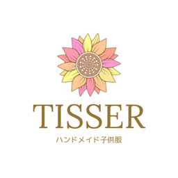 TISSER ティセ
