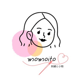 momoito