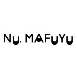 Nu. Mafuyu