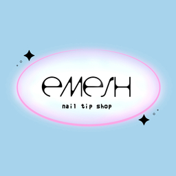 emesh-ネイルチップショップ-