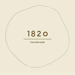 1820