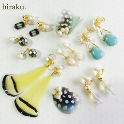 hiraku-acce