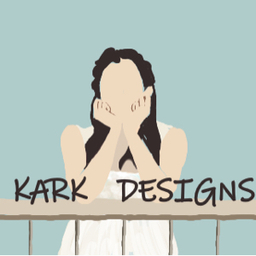 karkdesigns