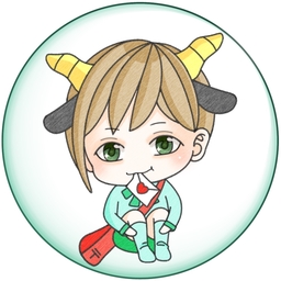 すずくろりぽっぷ