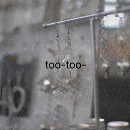 too-too-