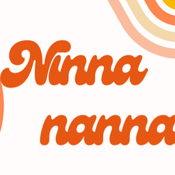 ninnananna24