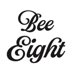 beeeight8