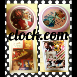 clockcom