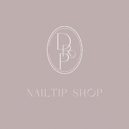 Drop nailtip shop
