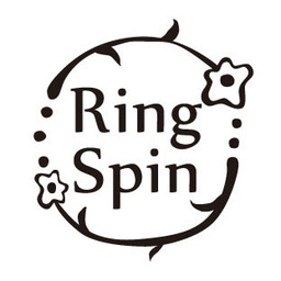 RingSpin