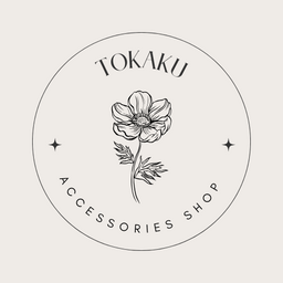 TOKAKU
