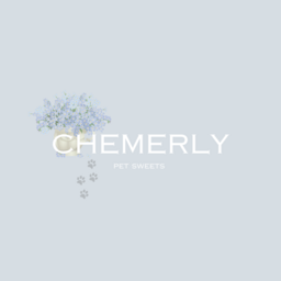 chemerly pet