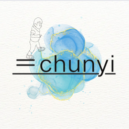 equal-chunyi