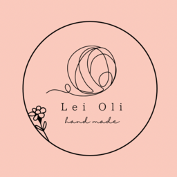 Lei Oli