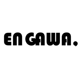 engawa_works