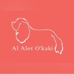 alaletookaki