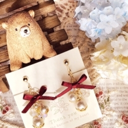 Atelier_And_more_