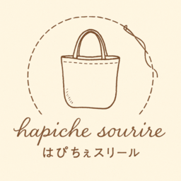 はぴちぇスリール