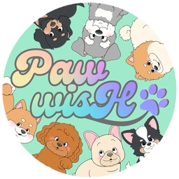 PawwisH