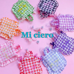 miciero147