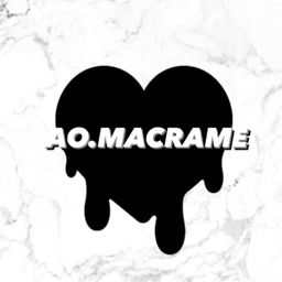 AO.MACRAME