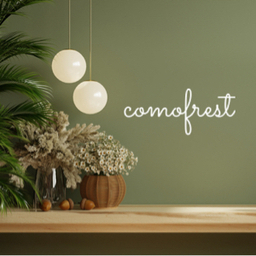 comofrest