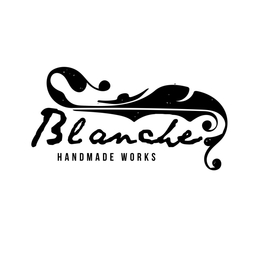 blanche00