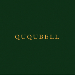QUQUBELL 
