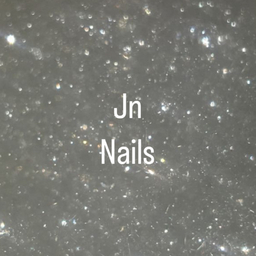 jnnails
