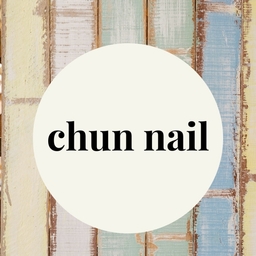 【全品送料無料】chun1013